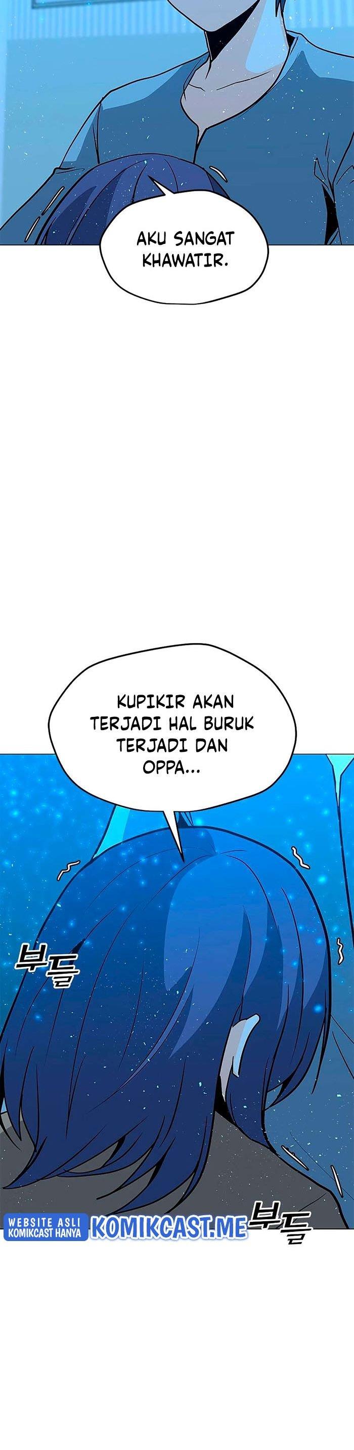 Solo Spell Caster Chap 71 - Next Chap 72