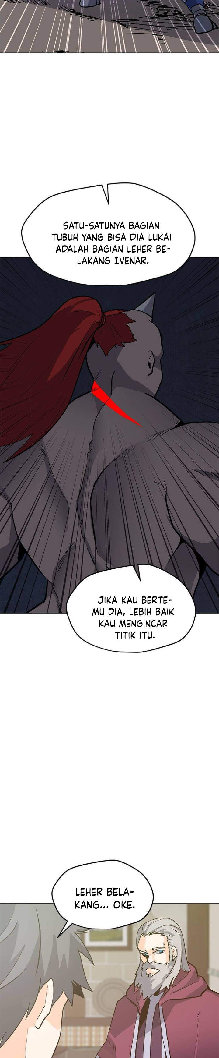 Solo Spell Caster Chap 63 - Next Chap 64