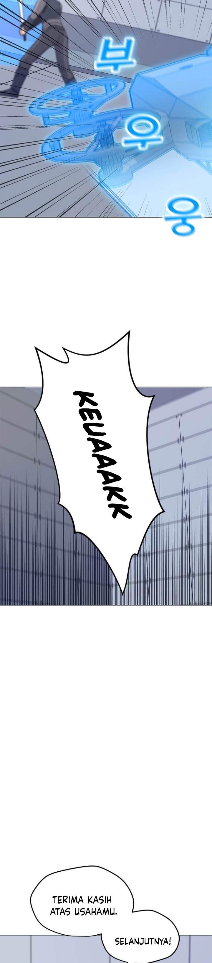 Solo Spell Caster Chap 61 - Next Chap 62