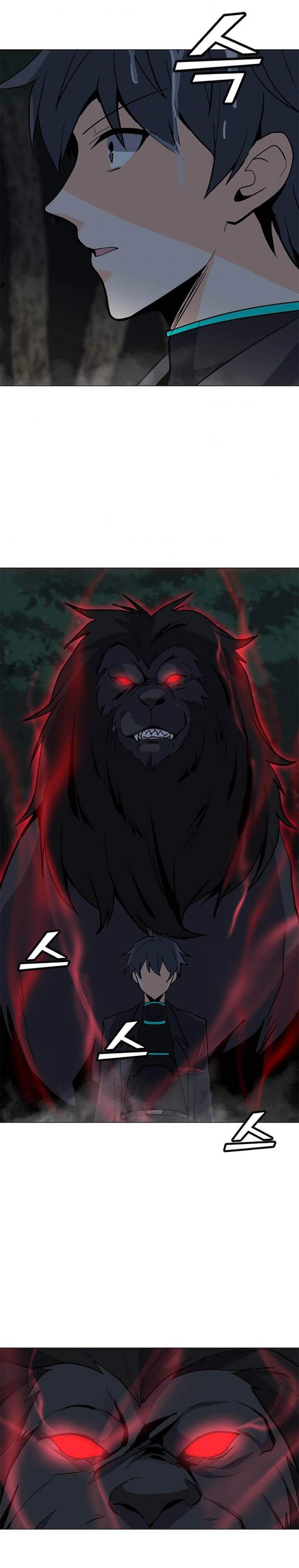 Solo Spell Caster Chap 62 - Next Chap 63