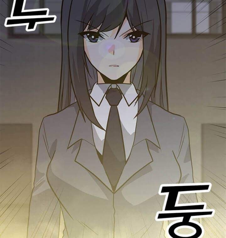 Solo Spell Caster Chap 64 - Next Chap 65