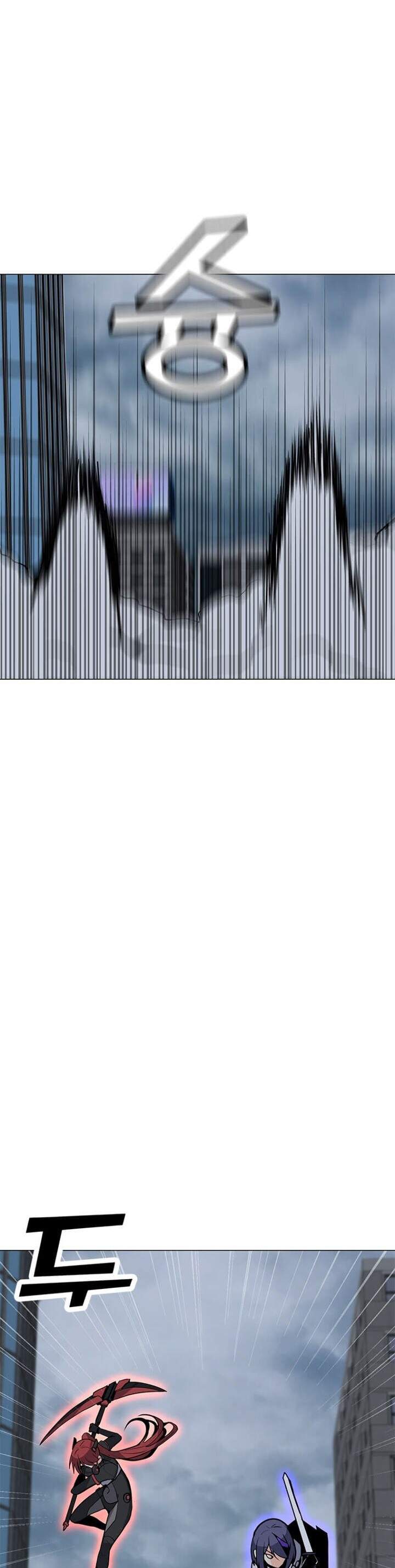 Solo Spell Caster Chap 66 - Next Chap 67