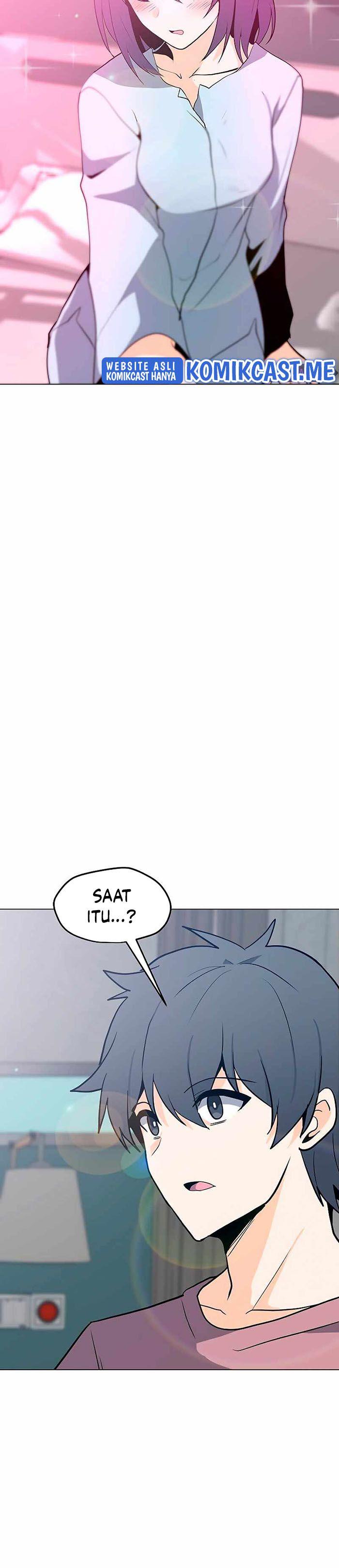 Solo Spell Caster Chap 83 - Next Chap 84