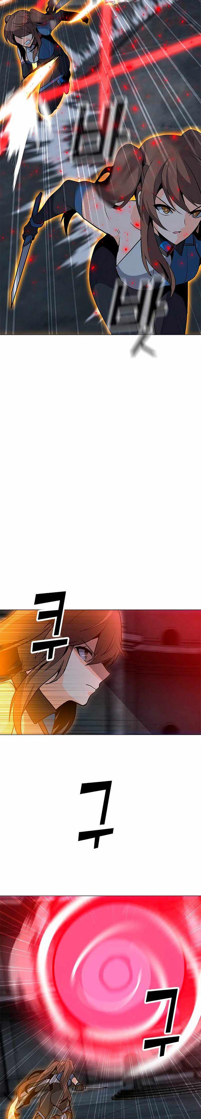 Solo Spell Caster Chap 81 - Next Chap 82