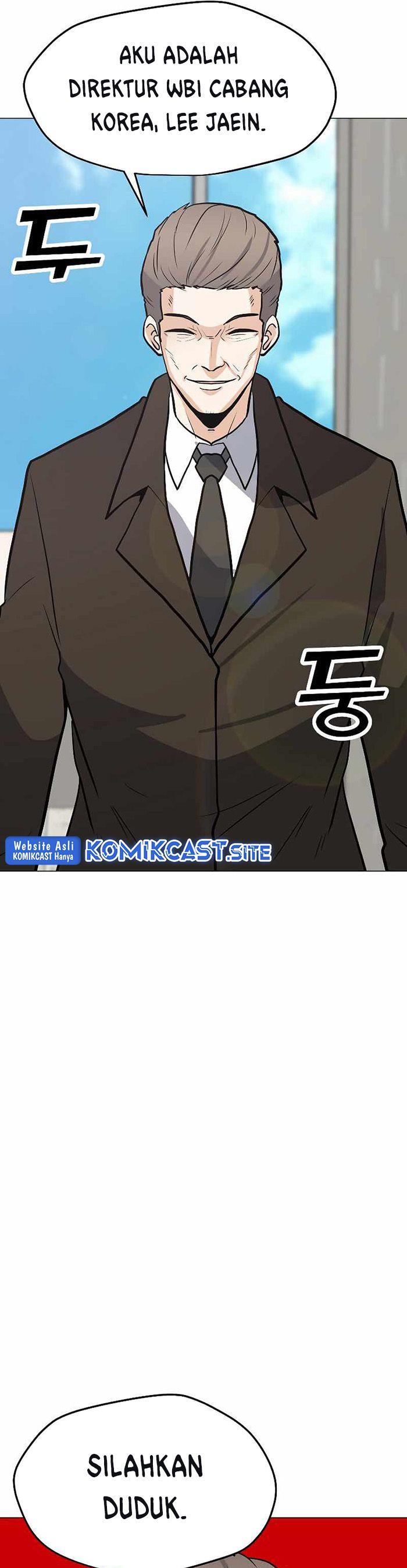 Solo Spell Caster Chap 84 - Next Chap 85