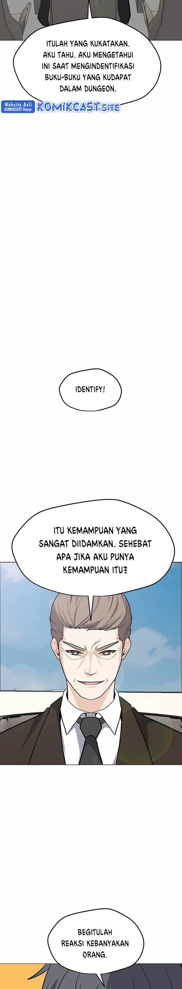 Solo Spell Caster Chap 85 - Next Chap 86