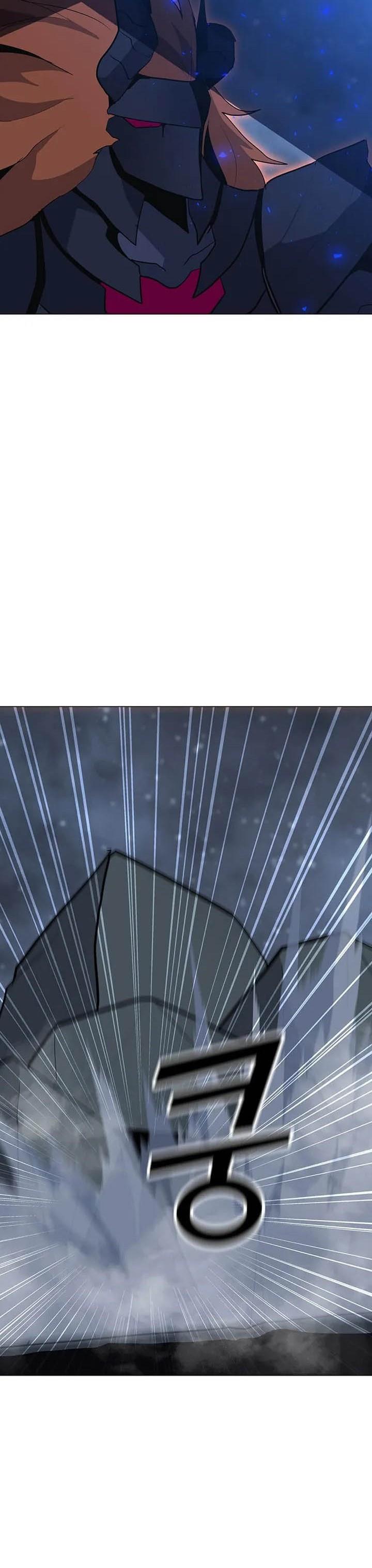 Solo Spell Caster Chap 94 - Next Chap 95