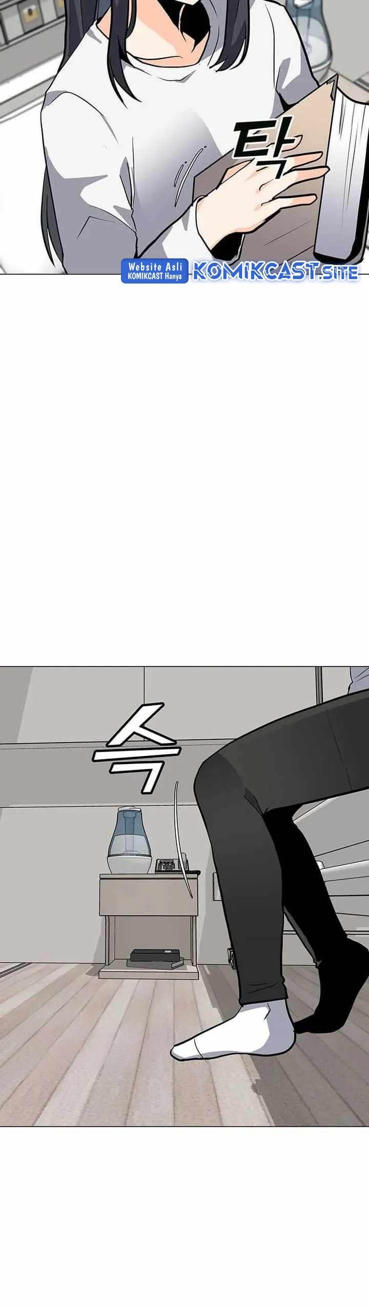 Solo Spell Caster Chap 95 - Next Chap 96