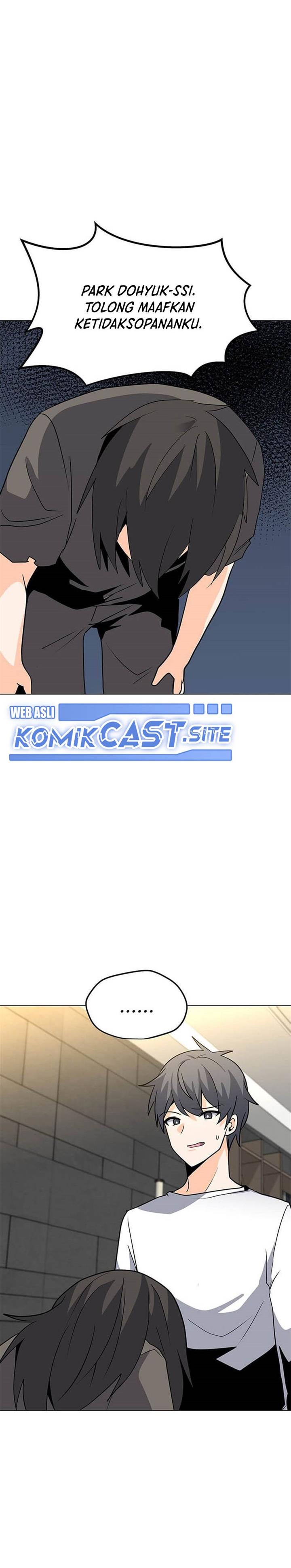 Solo Spell Caster Chap 100 - Next Chap 101