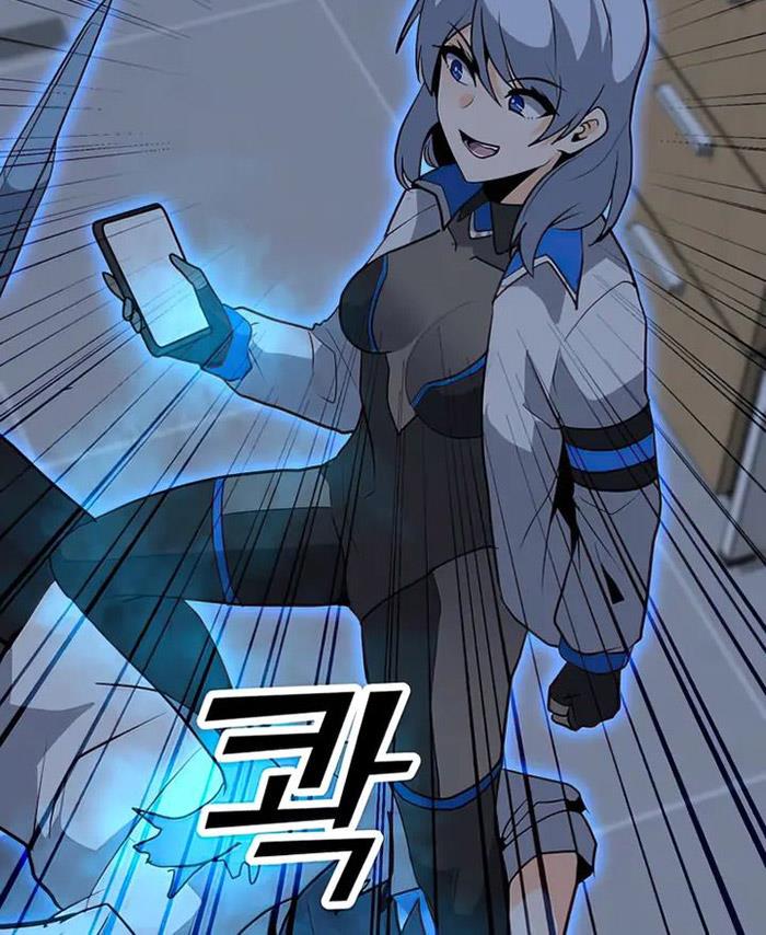 Solo Spell Caster Chap 101 - Next Chap 102