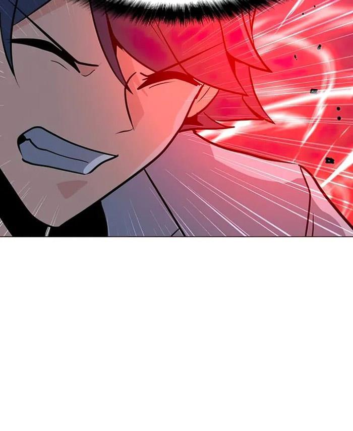 Solo Spell Caster Chap 101 - Next Chap 102