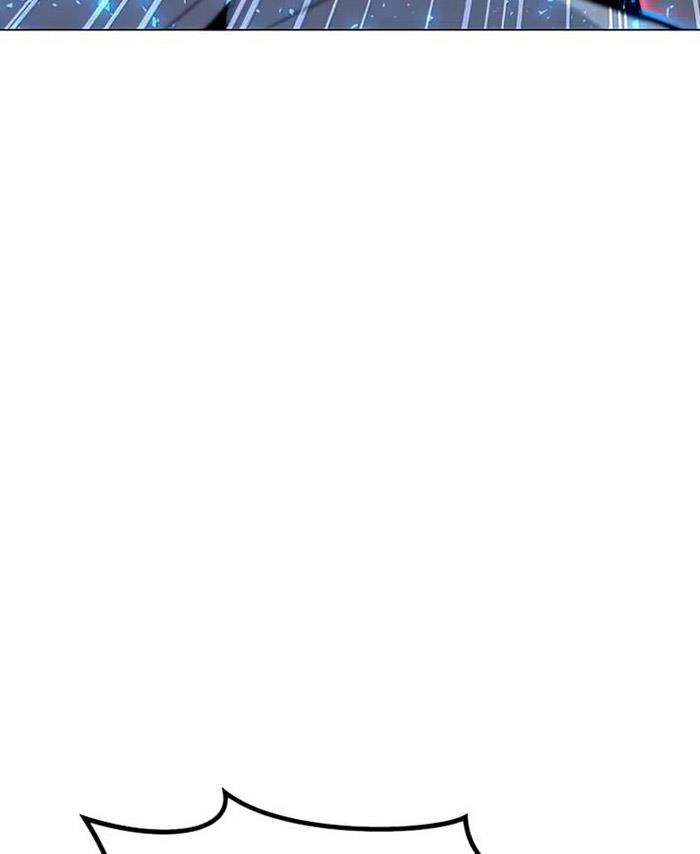 Solo Spell Caster Chap 101 - Next Chap 102