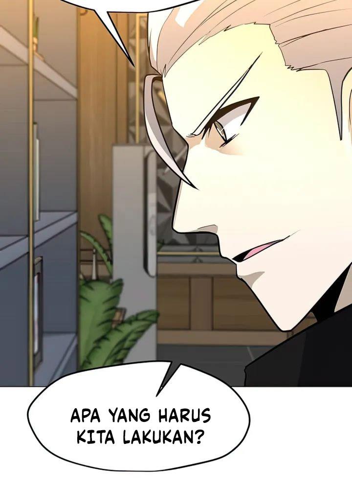 Solo Spell Caster Chap 102 - Next Chap 103