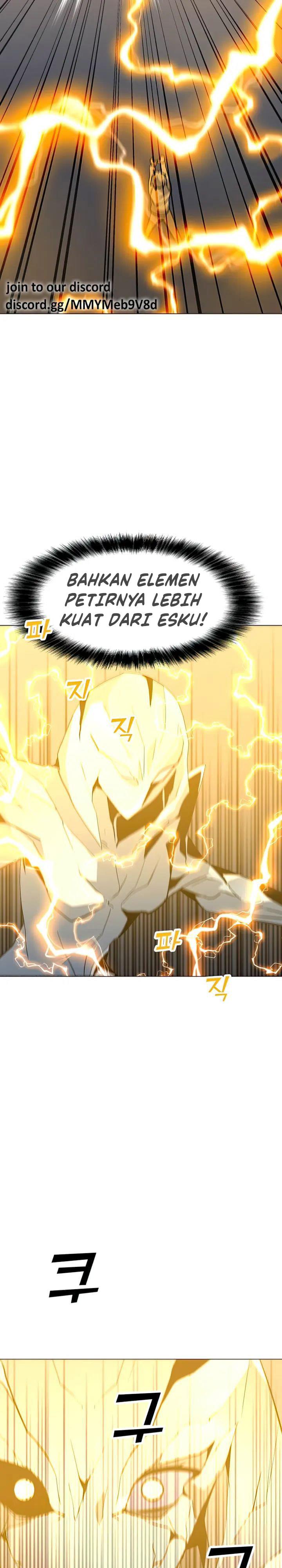 Solo Spell Caster Chap 102 - Next Chap 103