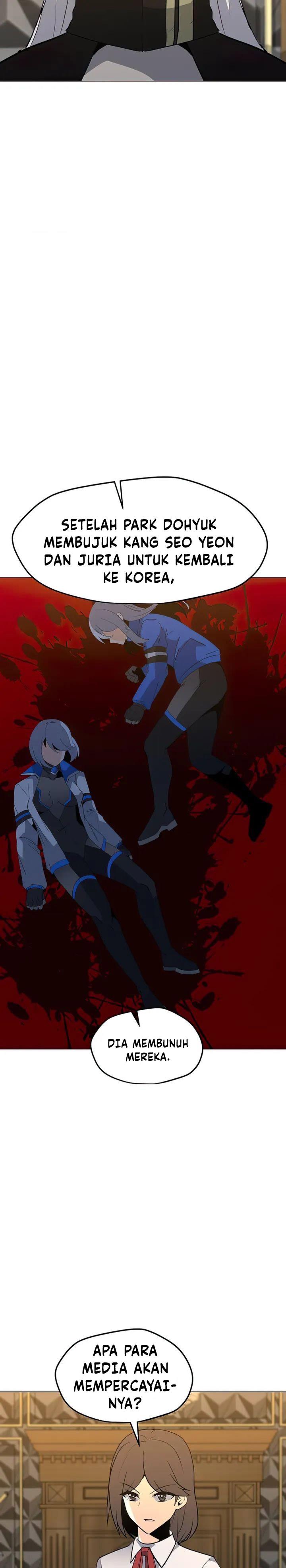 Solo Spell Caster Chap 102 - Next Chap 103