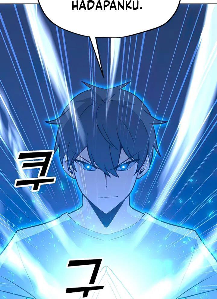 Solo Spell Caster Chap 102 - Next Chap 103