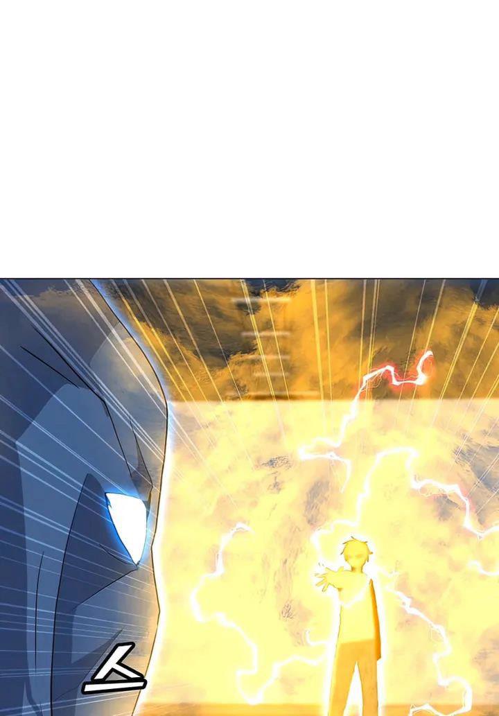 Solo Spell Caster Chap 102 - Next Chap 103