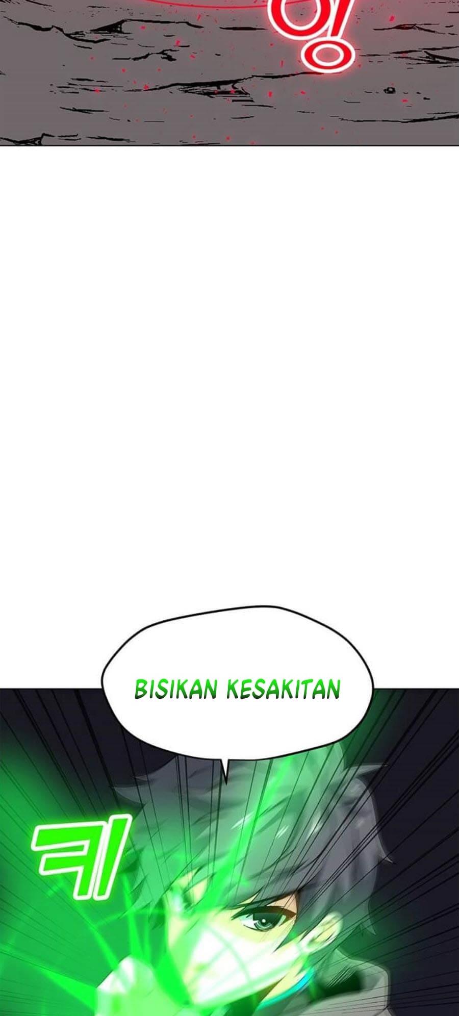 Solo Spell Caster Chap 25 - Next Chap 26