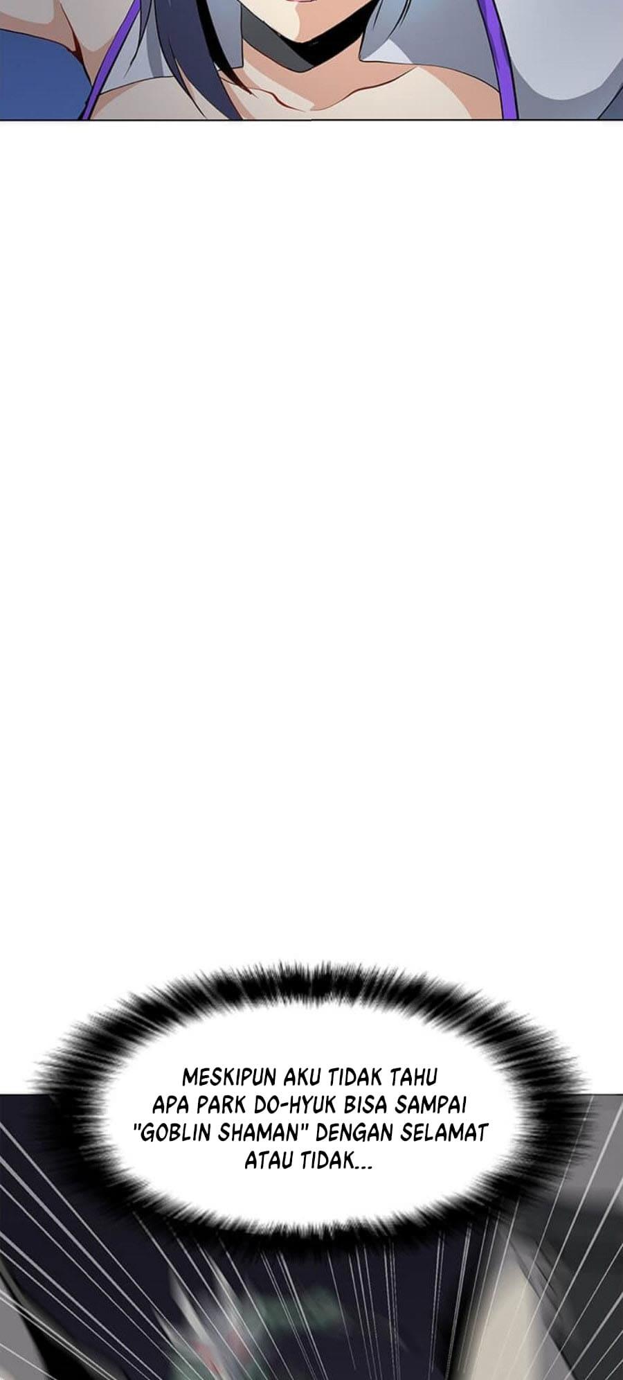 Solo Spell Caster Chap 25 - Next Chap 26