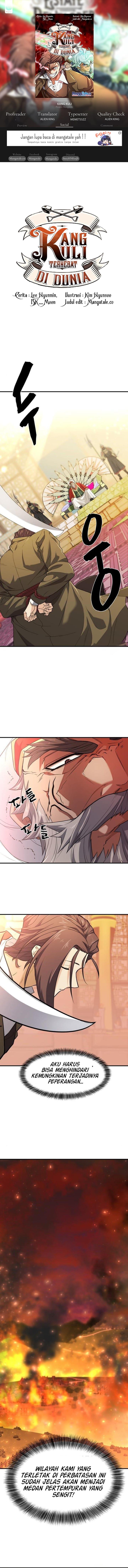 The Greatest Estate Developer Chap 93 - Next Chap 94