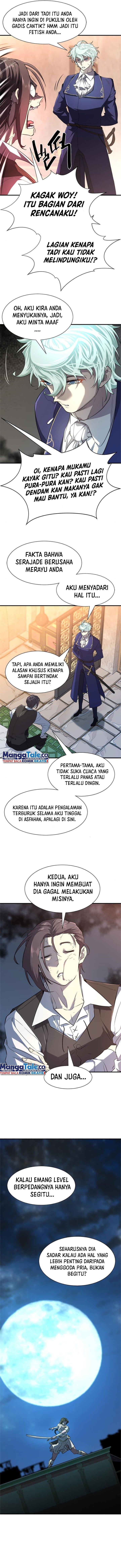 The Greatest Estate Developer Chap 94 - Next Chap 95