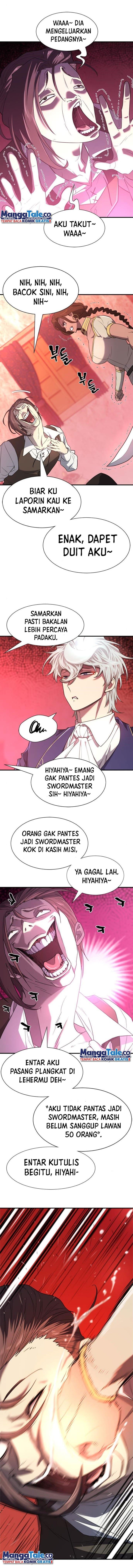 The Greatest Estate Developer Chap 94 - Next Chap 95