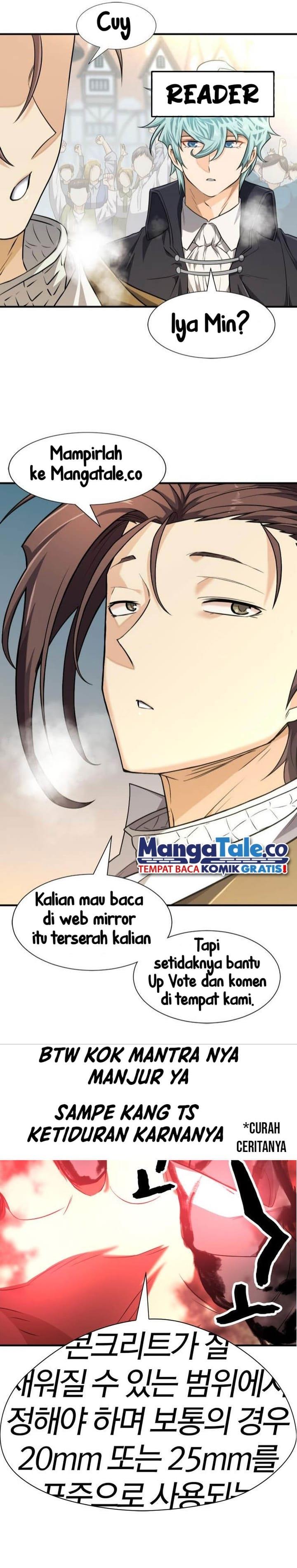 The Greatest Estate Developer Chap 94 - Next Chap 95