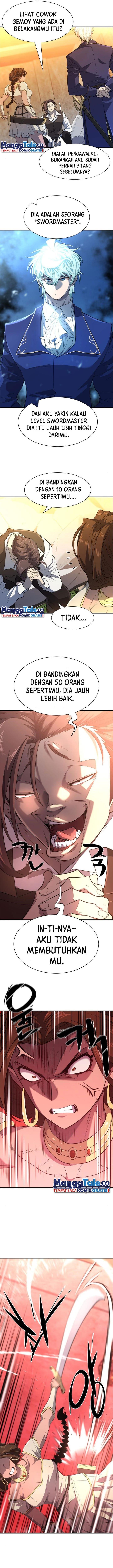 The Greatest Estate Developer Chap 94 - Next Chap 95