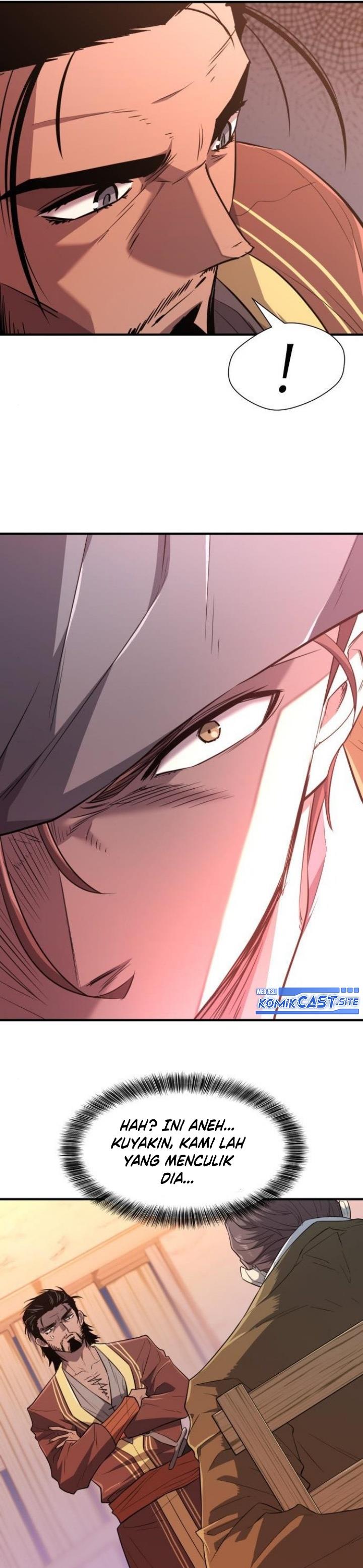 The Greatest Estate Developer Chap 95 - Next Chap 96