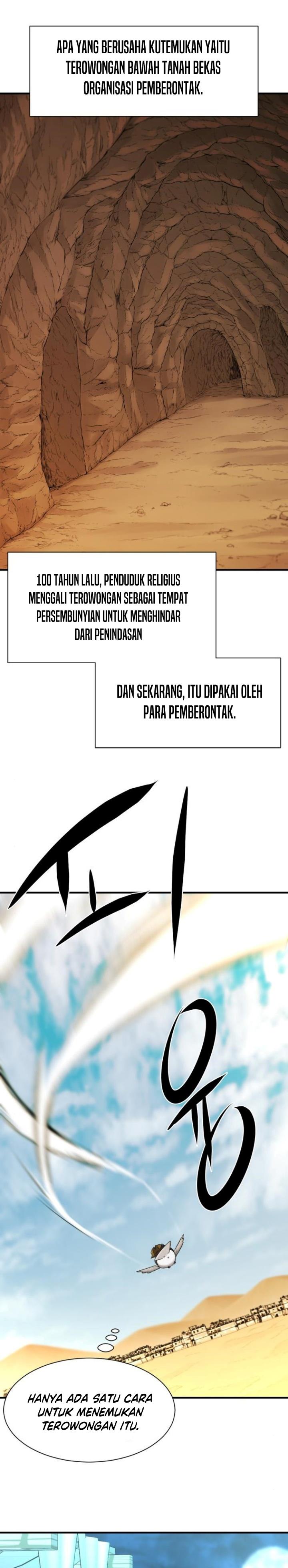 The Greatest Estate Developer Chap 95 - Next Chap 96