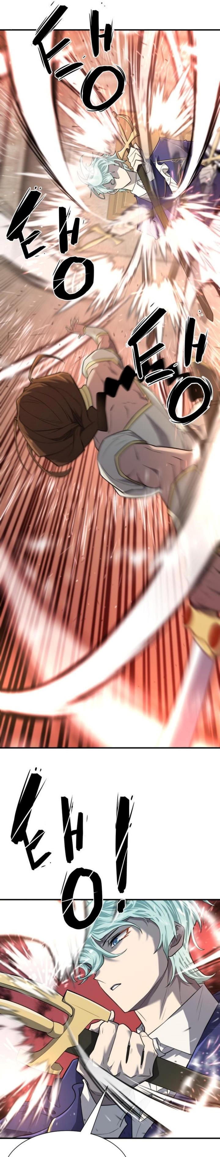 The Greatest Estate Developer Chap 95 - Next Chap 96