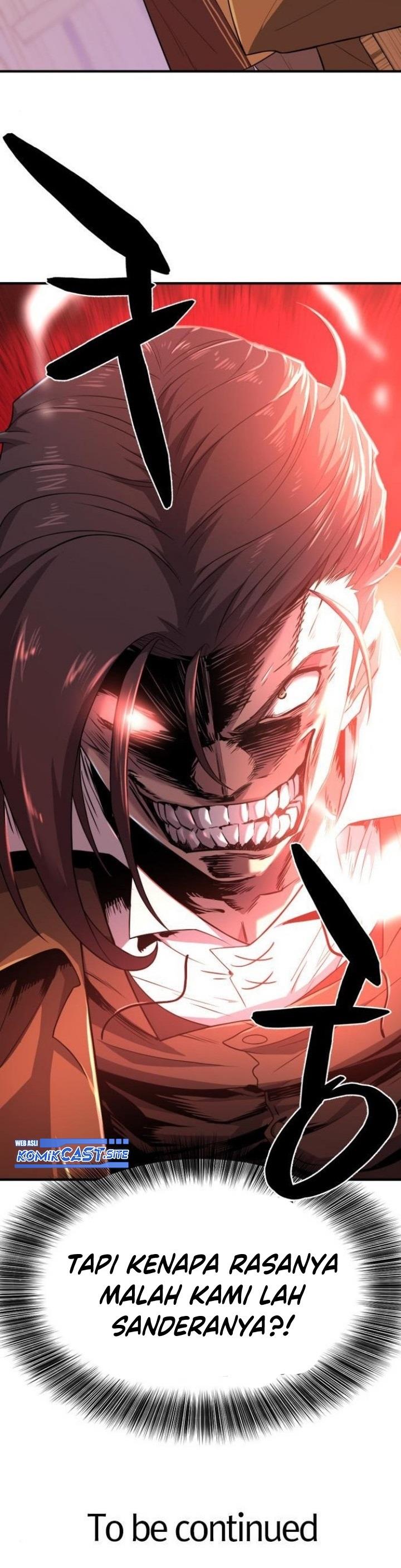 The Greatest Estate Developer Chap 95 - Next Chap 96