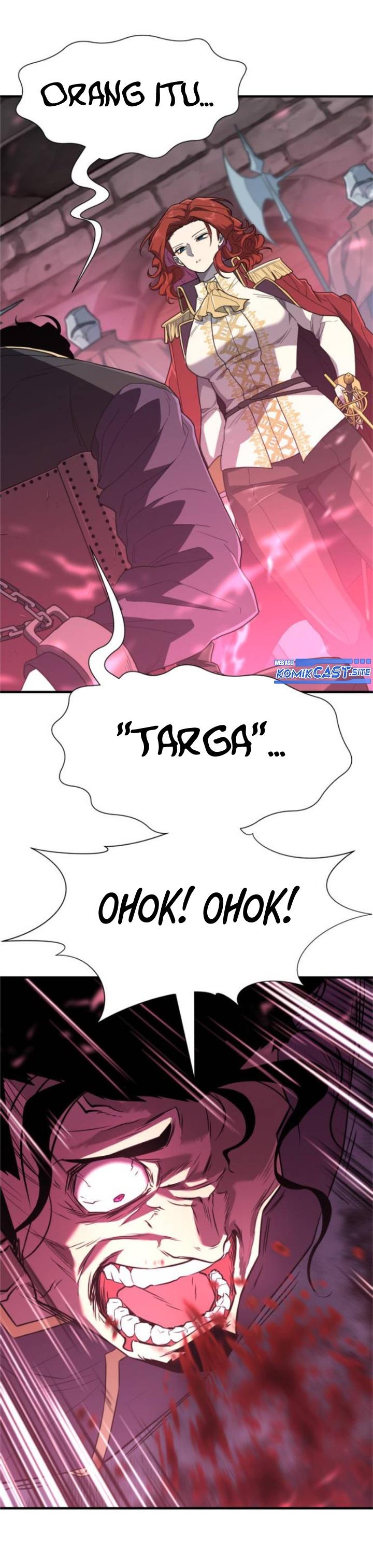 The Greatest Estate Developer Chap 96 - Next Chap 97