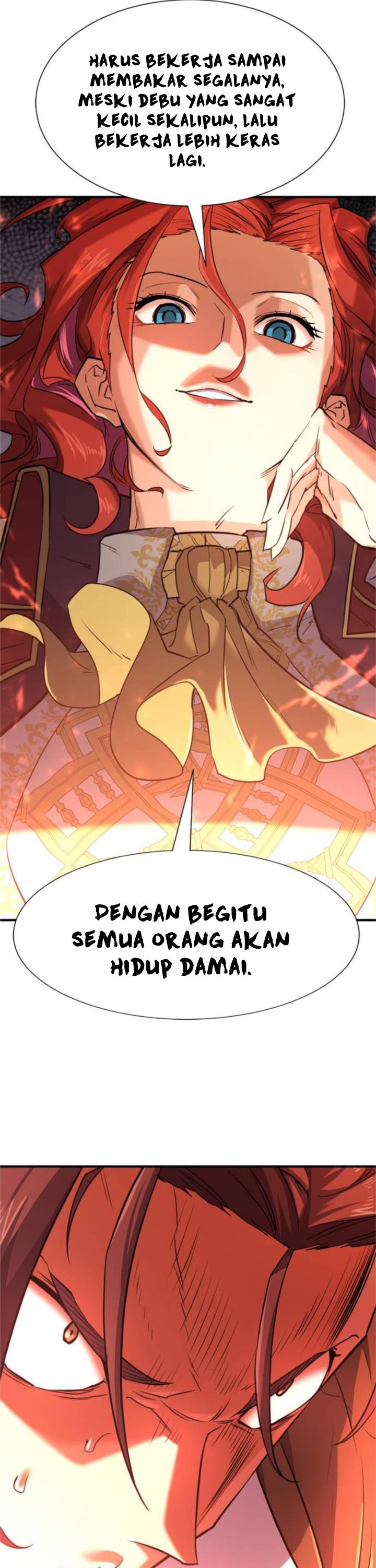 The Greatest Estate Developer Chap 96 - Next Chap 97