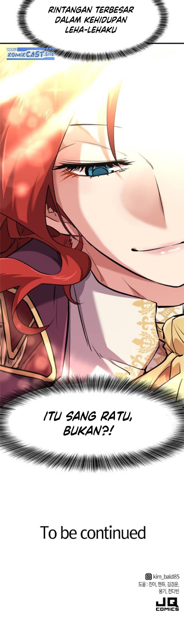 The Greatest Estate Developer Chap 96 - Next Chap 97