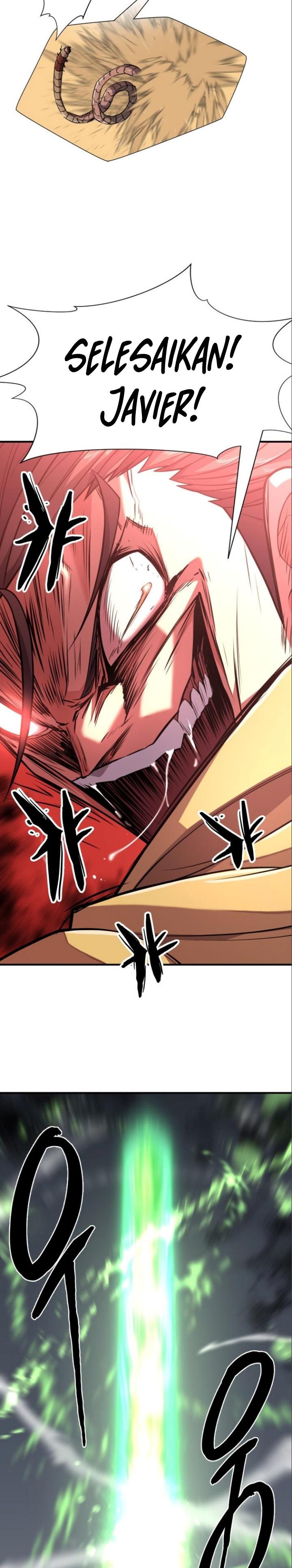 The Greatest Estate Developer Chap 98 - Next Chap 99