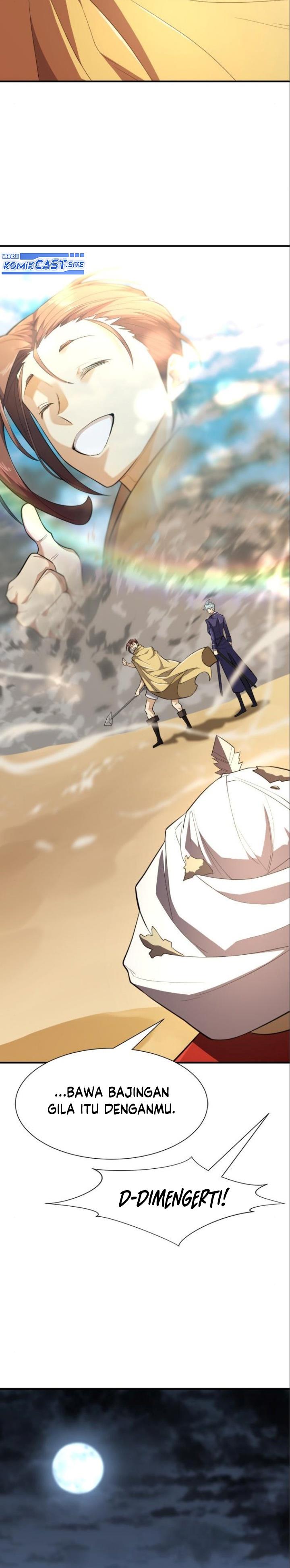 The Greatest Estate Developer Chap 98 - Next Chap 99