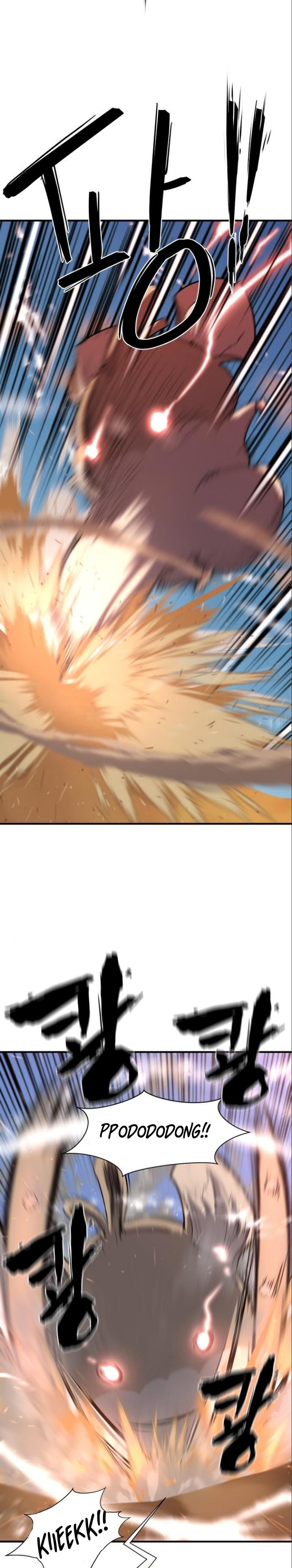 The Greatest Estate Developer Chap 98 - Next Chap 99