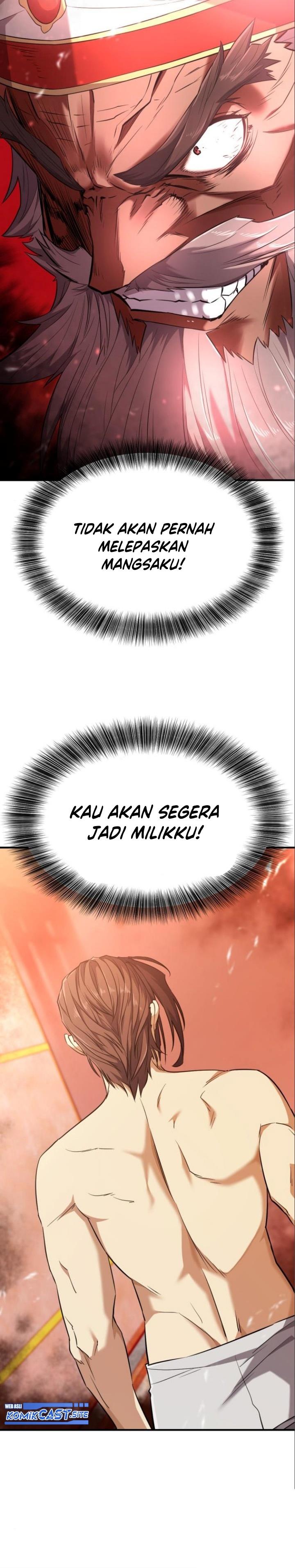 The Greatest Estate Developer Chap 98 - Next Chap 99