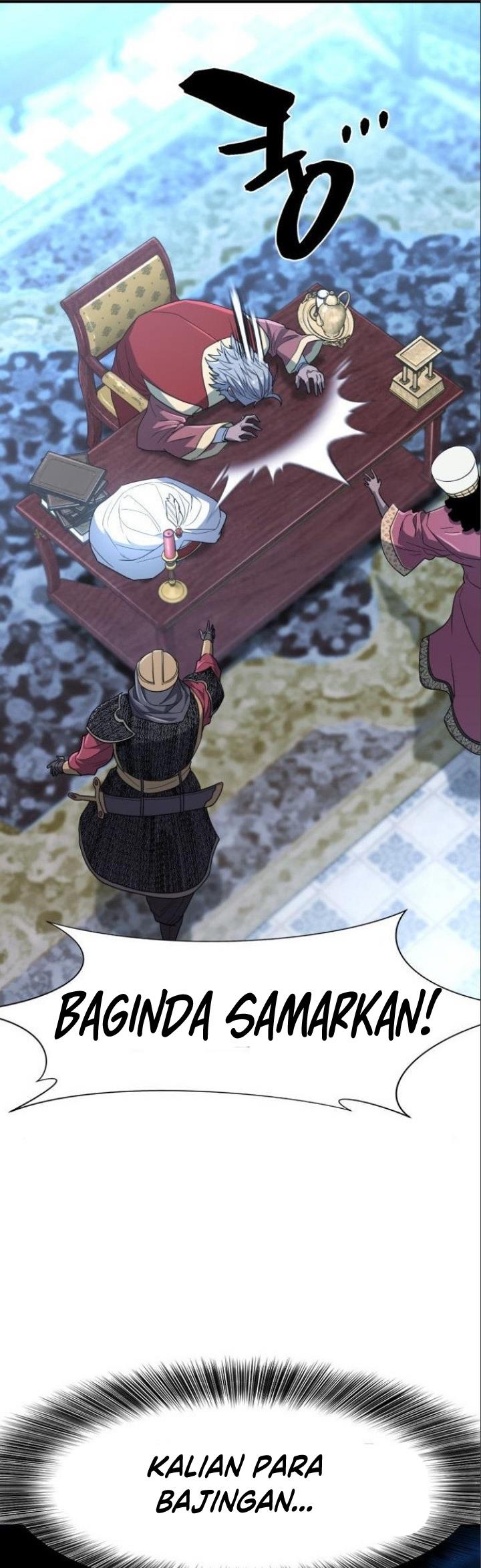 The Greatest Estate Developer Chap 98 - Next Chap 99