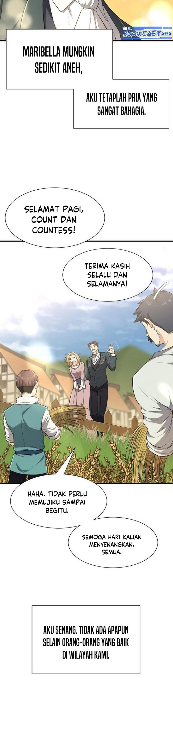 The Greatest Estate Developer Chap 99 - Next Chap 100