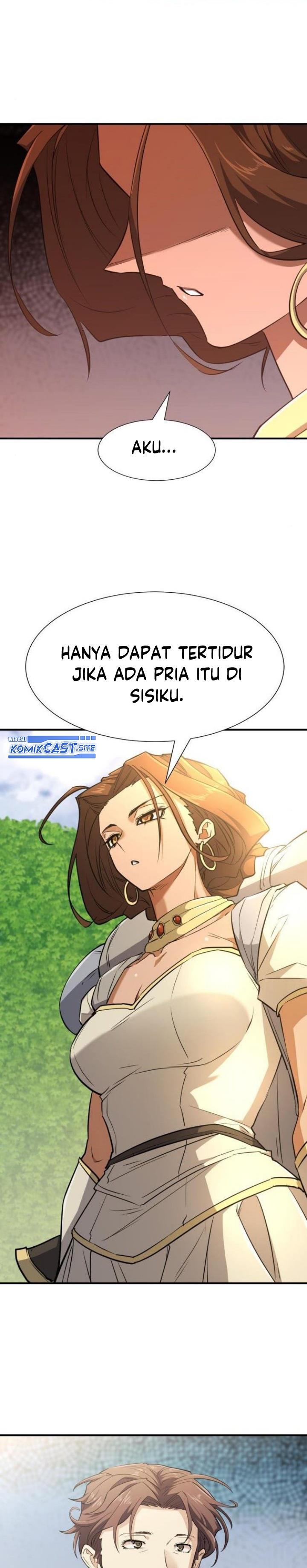 The Greatest Estate Developer Chap 99 - Next Chap 100