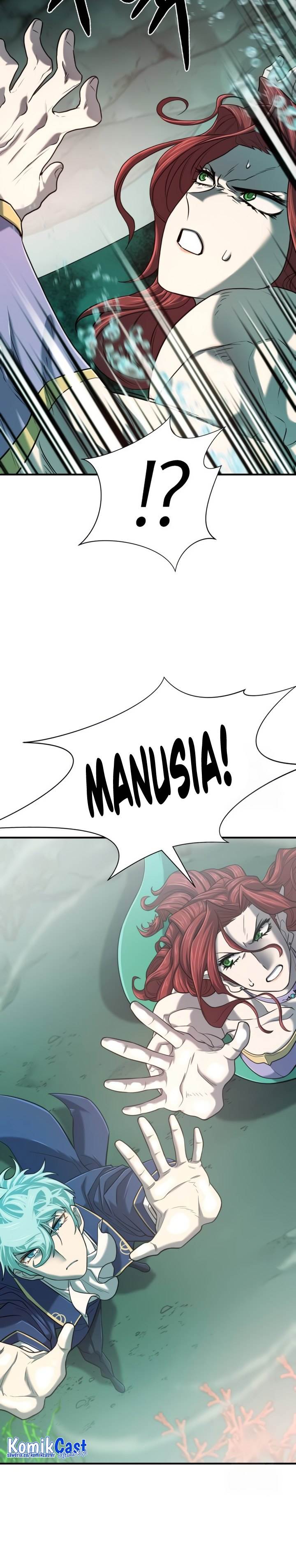 The Greatest Estate Developer Chap 130 - Next Chap 131