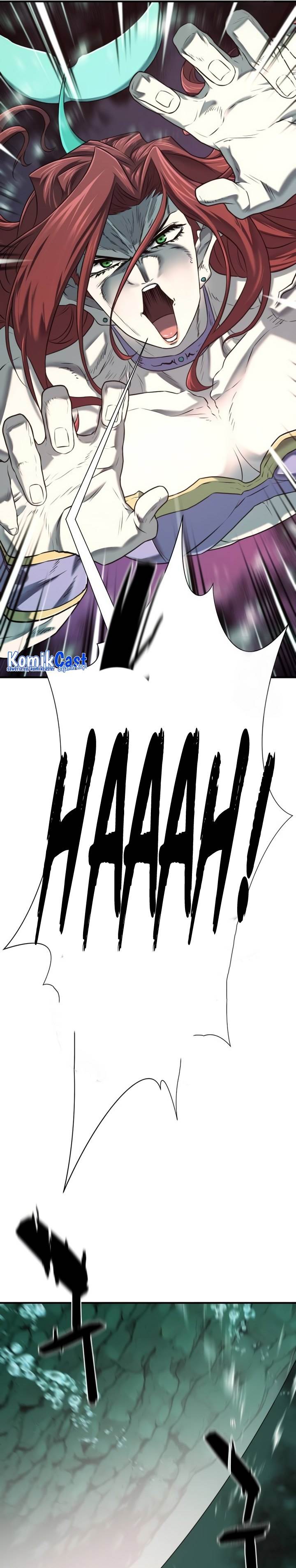 The Greatest Estate Developer Chap 130 - Next Chap 131