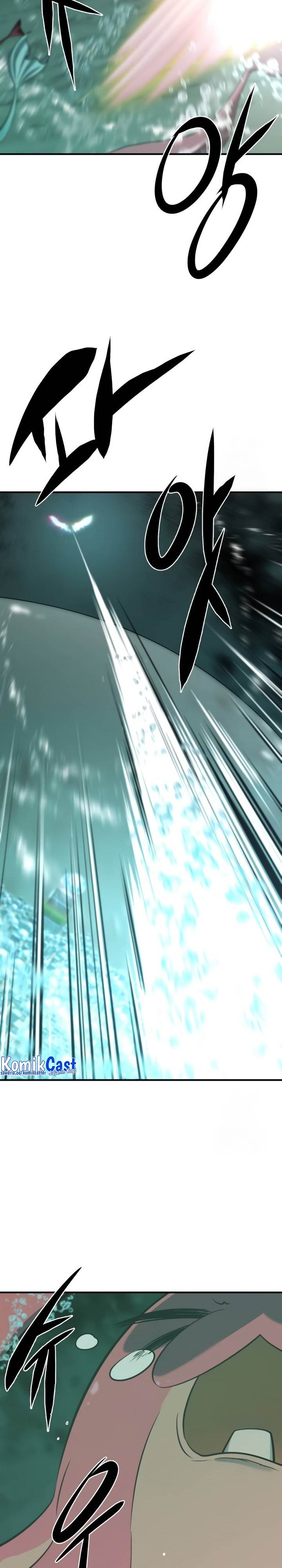 The Greatest Estate Developer Chap 131 - Next Chap 132