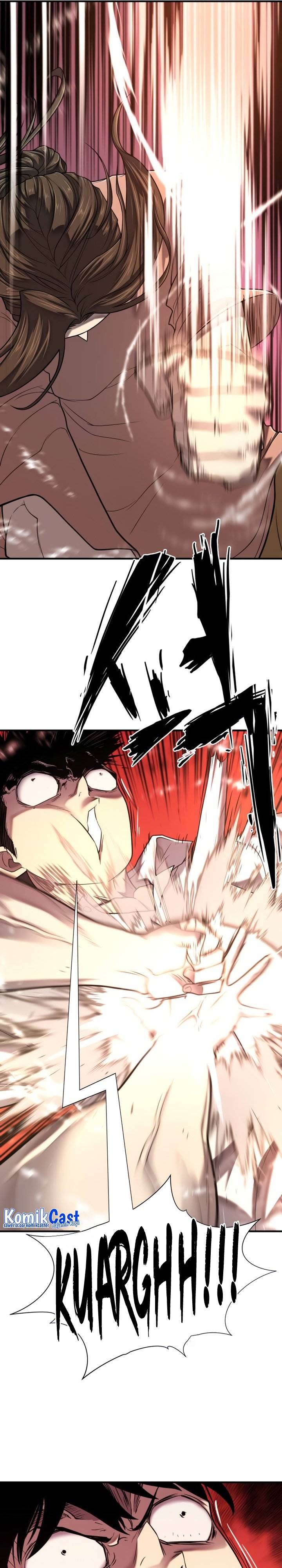 The Greatest Estate Developer Chap 131 - Next Chap 132