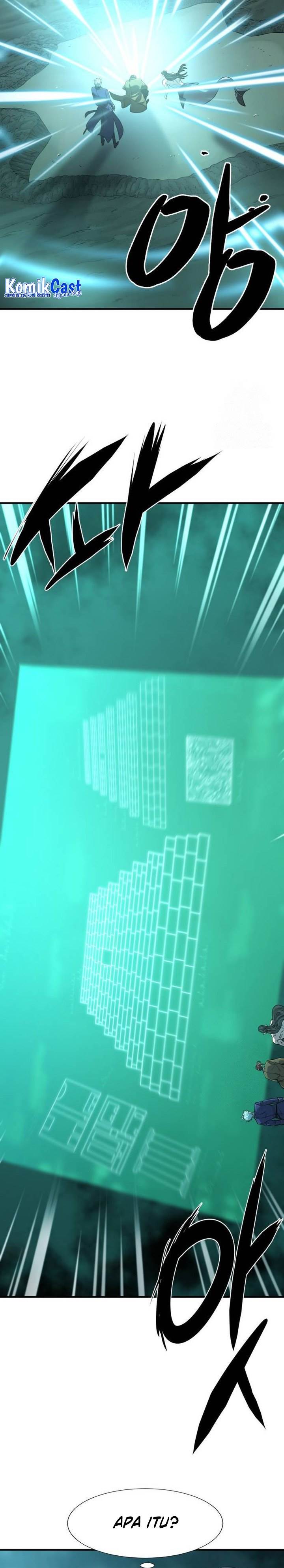 The Greatest Estate Developer Chap 132 - Next Chap 133