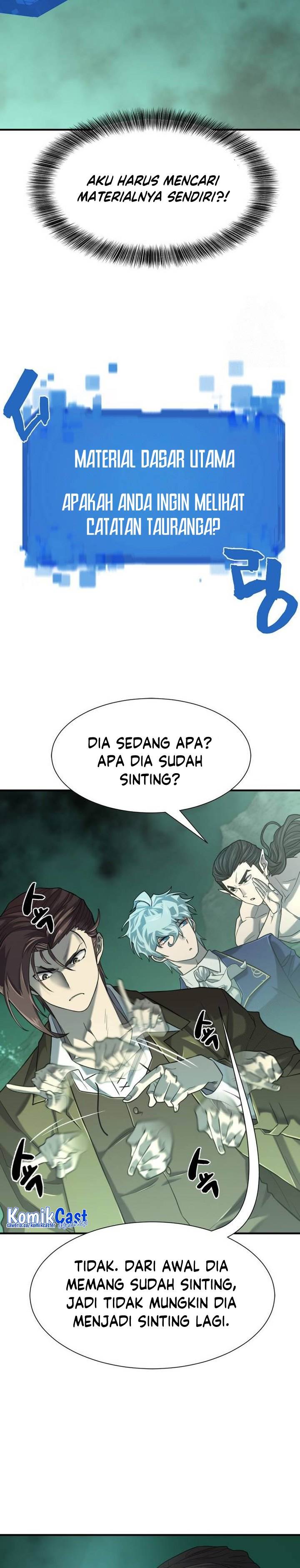 The Greatest Estate Developer Chap 132 - Next Chap 133