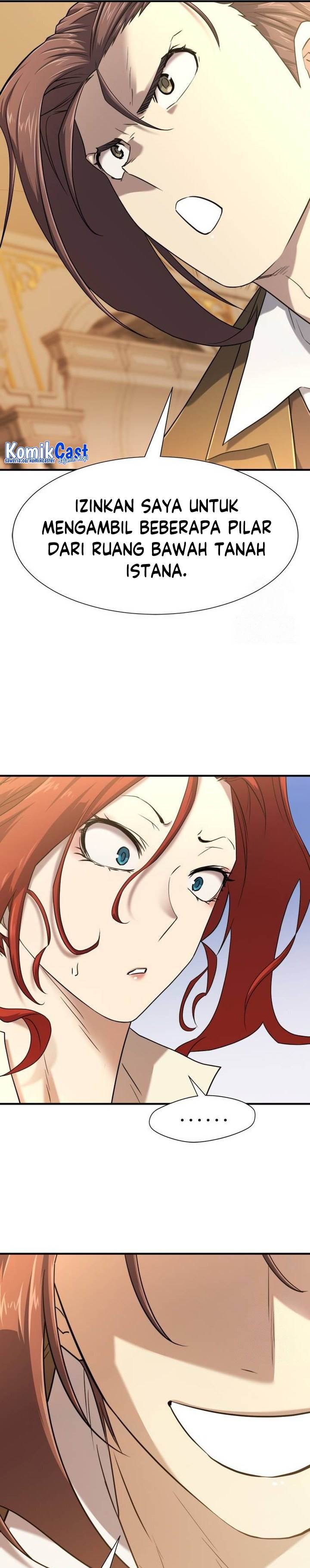 The Greatest Estate Developer Chap 132 - Next Chap 133