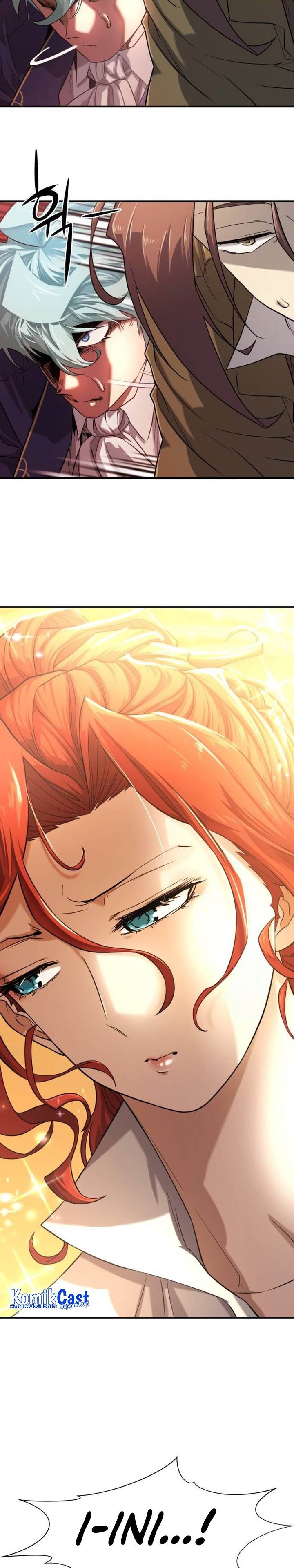 The Greatest Estate Developer Chap 132 - Next Chap 133